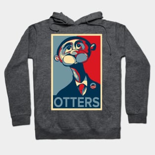 OTTERS Hoodie